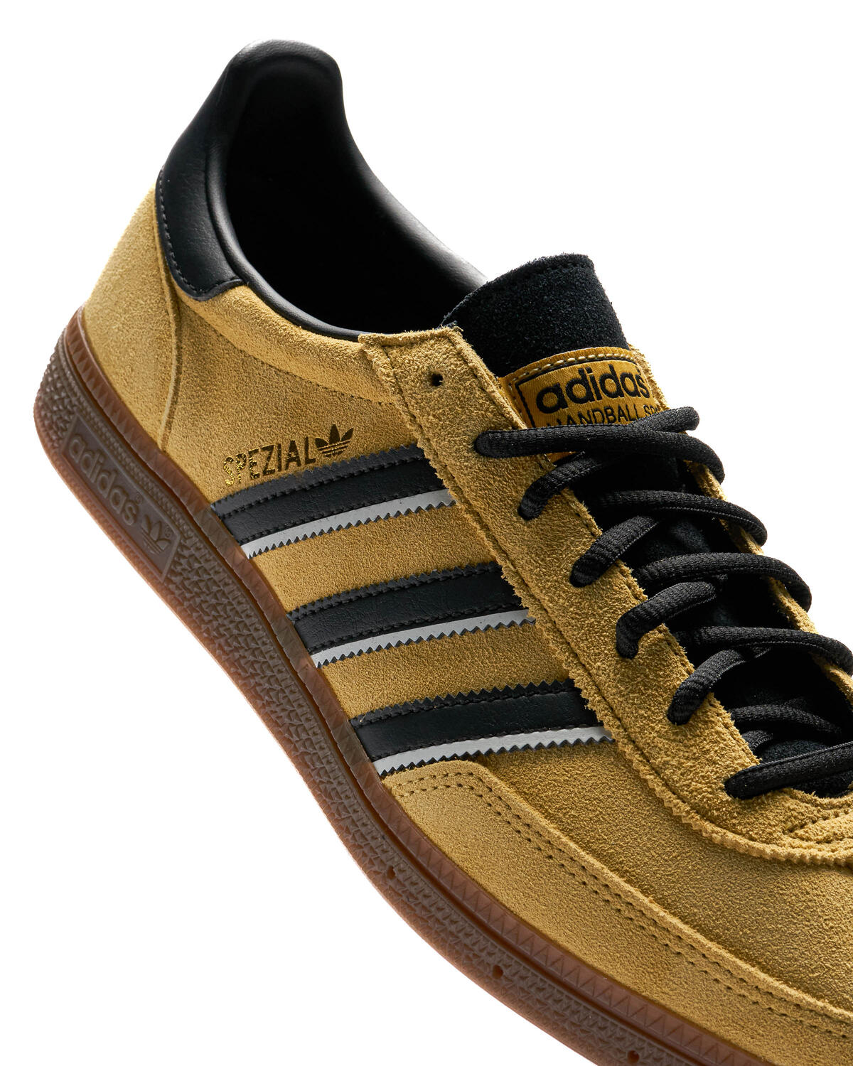 Adidas Originals HANDBALL SPEZIAL | IF9014 | AFEW STORE
